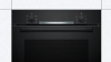 Духовой шкаф Bosch HBA530BBOS купить за 98&nbsp;400.10 ₽ в Москве с доставкой по РФ