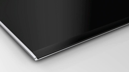 Индукционная варочная панель Bosch PIV975DC1E купить за 104&nbsp;760.48 ₽ в Москве с доставкой по РФ