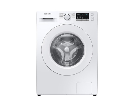 Стиральная машина Samsung WW90T4041EE/LP - купить онлайн, цена 45 555 ₽, стоимость доставки по МСК и РФ от 300 рублей, заказать сейчас! Стиральная машина Samsung WW90T4041EE/LP купить за 45 555 ₽ в Москве с доставкой по РФ