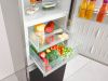 Холодильник Miele KFN 16947 D ED CS купить за 503&nbsp;800 ₽ в Москве с доставкой по РФ
