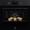 Духовой шкаф Electrolux EOD4P57H купить за 71&nbsp;950 ₽ в Москве с доставкой по РФ