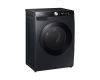 Стиральная машина Samsung WD90A7M48PB/LP купить за 45&nbsp;555 ₽ в Москве с доставкой по РФ