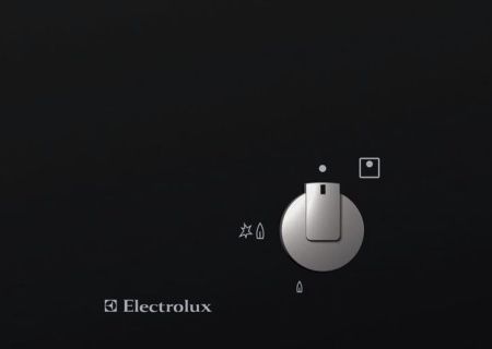 Варочная панель Electrolux EHG 30830 K купить за 92&nbsp;700 ₽ в Москве с доставкой по РФ
