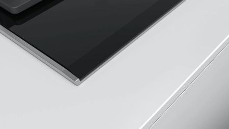 Варочная панель Bosch PRP6A6N70R купить за 166&nbsp;485.22 ₽ в Москве с доставкой по РФ