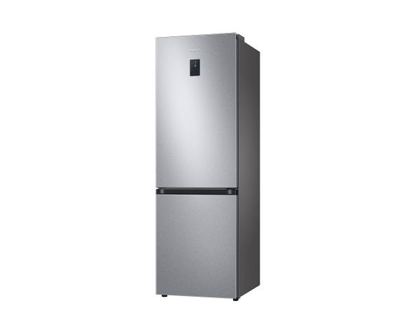 Холодильник Samsung RB34T670FSA/WT - купить онлайн, цена 100 000 ₽, стоимость доставки по МСК и РФ от 300 рублей, заказать сейчас! Холодильник Samsung RB34T670FSA/WT - купить за 100 000 ₽ в Москве с доставкой по РФ