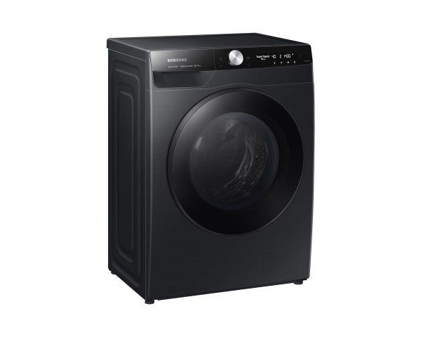Стиральная машина Samsung WD90A7M48PB/LP - купить за 45&nbsp;555 ₽ в Москве с доставкой по РФ