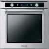 Духовой шкаф KitchenAid KOLSP 60600 купить за 299&nbsp;999 ₽ в Москве с доставкой по РФ