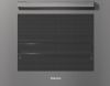 Духовой шкаф Miele H 2860 BP GRGR купить за 234&nbsp;000 ₽ в Москве с доставкой по РФ