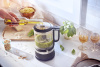 Кухонный миникомбайн KitchenAid 5KFC0516EBM купить за 16&nbsp;990.20 ₽ в Москве с доставкой по РФ