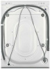 Стиральная машина Electrolux EW6SM404W купить за 59&nbsp;840 ₽ в Москве с доставкой по РФ