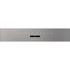 Встраиваемая микроволновая печь Miele M 7244 TC GRGR купить за 214&nbsp;500 ₽ в Москве с доставкой по РФ