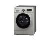 Стиральная машина LG F1096WDS5 купить за 47&nbsp;000 ₽ в Москве с доставкой по РФ