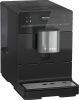 Кофемашина Miele CM 5300 Obsidian Black OBSW купить за 69&nbsp;900 ₽ в Москве с доставкой по РФ