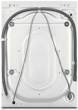 Стиральная машина Electrolux EW6SM404W купить за 59&nbsp;840 ₽ в Москве с доставкой по РФ
