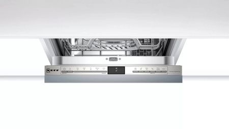 Neff S853HKX50R купить за 94&nbsp;350 ₽ в Москве с доставкой по РФ
