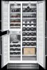 Винный шкаф Gaggenau RW 496-260 купить за в Москве с доставкой по РФ
