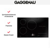 Индукционная варочная панель Gaggenau CI283102 - купить онлайн, цена 129 999 ₽, стоимость доставки по МСК и РФ от 300 рублей, заказать сейчас! Индукционная варочная панель Gaggenau CI283102 купить за 129 999 ₽ в Москве с доставкой по РФ