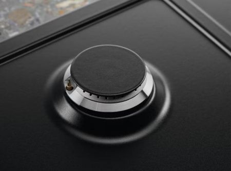 Варочная панель Electrolux EGS6424K купить за 22&nbsp;700 ₽ в Москве с доставкой по РФ