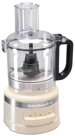 Кухонный комбайн KitchenAid 5KFP0719EAC купить за 49&nbsp;999 ₽ в Москве с доставкой по РФ