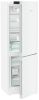 Холодильник Liebherr CNd 5223 Plus NoFrost - купить онлайн, цена 83 410.35 ₽, стоимость доставки по МСК и РФ от 300 рублей, заказать сейчас! Холодильник Liebherr CNd 5223 Plus NoFrost купить за 83 410.35 ₽ в Москве с доставкой по РФ