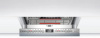 Встраиваемая посудомоечная машина Bosch SPV6YMX01E купить за 122&nbsp;530.90 ₽ в Москве с доставкой по РФ