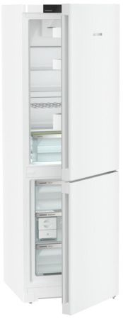 Холодильник Liebherr CNd 5223 Plus NoFrost - купить онлайн, цена 83 410.35 ₽, стоимость доставки по МСК и РФ от 300 рублей, заказать сейчас! Холодильник Liebherr CNd 5223 Plus NoFrost купить за 83 410.35 ₽ в Москве с доставкой по РФ