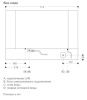 Комбинированный духовой шкаф-пароконвектомат Gaggenau BS485112 - купить онлайн, цена 299 999 ₽, стоимость доставки по МСК и РФ от 300 рублей, заказать сейчас! Комбинированный духовой шкаф-пароконвектомат Gaggenau BS485112 купить за 299 999 ₽ в Москве с доставкой по РФ