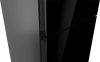 Двухкамерный холодильник Bosch KGN49LBCF - купить онлайн, цена 188 880.22 ₽, стоимость доставки по МСК и РФ от 300 рублей, заказать сейчас! Двухкамерный холодильник Bosch KGN49LBCF купить за 188 880.22 ₽ в Москве с доставкой по РФ