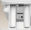 Стирально-сушильная машина Electrolux EW8WR261B купить за 155&nbsp;250 ₽ в Москве с доставкой по РФ