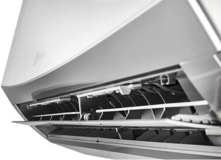 Сплит-система Electrolux EACS-07HG-M2/N3 купить за 36&nbsp;300 ₽ в Москве с доставкой по РФ