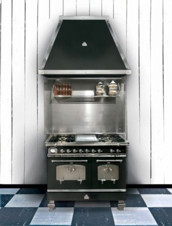 Варочный центр Restart ELG 046 g купить за 355&nbsp;555 ₽ в Москве с доставкой по РФ