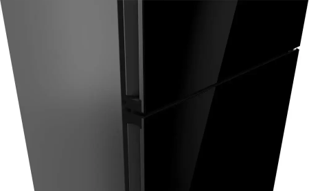 Двухкамерный холодильник Bosch KGN49LBCF - купить онлайн, цена 188 880.22 ₽, стоимость доставки по МСК и РФ от 300 рублей, заказать сейчас! Двухкамерный холодильник Bosch KGN49LBCF купить за 188 880.22 ₽ в Москве с доставкой по РФ