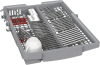 Встраиваемая посудомоечная машина Bosch SPV4HMX10E - купить онлайн, цена 35 000 ₽, стоимость доставки по МСК и РФ от 300 рублей, заказать сейчас! Встраиваемая посудомоечная машина Bosch SPV4HMX10E купить за 35 000 ₽ в Москве с доставкой по РФ