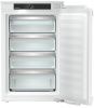 Встраиваемый холодильник Liebherr SIBa 3950 Prime BioFresh купить за 114&nbsp;850.49 ₽ в Москве с доставкой по РФ