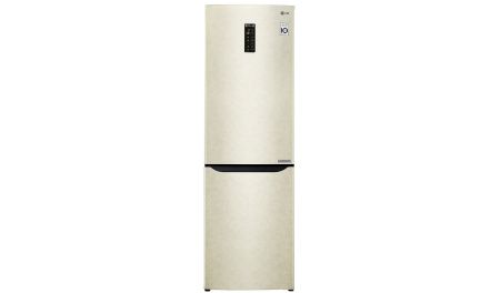 Холодильник LG GA-M429SERZ - купить онлайн, цена 99 900 ₽, стоимость доставки по МСК и РФ от 300 рублей, заказать сейчас! Холодильник LG GA-M429SERZ купить за 99 900 ₽ в Москве с доставкой по РФ