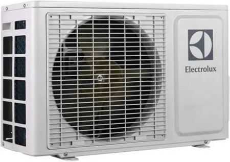 Сплит-система Electrolux EACS-12HG-B2/N3 купить за 44&nbsp;800 ₽ в Москве с доставкой по РФ