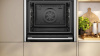 Духовой шкаф Neff B54CR71N0 купить за 188&nbsp;900 ₽ в Москве с доставкой по РФ