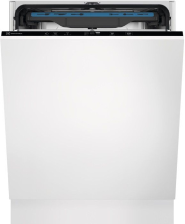 Electrolux EEM28200L - купить онлайн, цена 125 600 ₽, стоимость доставки по МСК и РФ от 300 рублей, заказать сейчас! Electrolux EEM28200L купить за 125 600 ₽ в Москве с доставкой по РФ