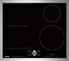 Индукционная варочная панель Gaggenau CI262114 - купить онлайн, цена 129 999 ₽, стоимость доставки по МСК и РФ от 300 рублей, заказать сейчас! Индукционная варочная панель Gaggenau CI262114 купить за 129 999 ₽ в Москве с доставкой по РФ