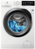 Стиральная машина Electrolux EW6F3R41S купить за 239&nbsp;500 ₽ в Москве с доставкой по РФ