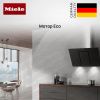 Вытяжка Miele DA 6498 W OBSW купить за 303&nbsp;600 ₽ в Москве с доставкой по РФ