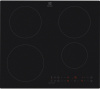 Варочная панель индукционная Electrolux EIT60433CT купить за 46&nbsp;900.00 ₽ в Москве с доставкой по РФ