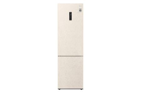 Холодильник LG GA-B509CEQM - купить онлайн, цена 99 900 ₽, стоимость доставки по МСК и РФ от 300 рублей, заказать сейчас! Холодильник LG GA-B509CEQM купить за 99 900 ₽ в Москве с доставкой по РФ