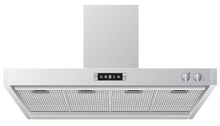 Вытяжка Gaggenau AH 360-120 купить за 79&nbsp;999 ₽ в Москве с доставкой по РФ