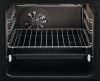 Духовой шкаф Electrolux OEF5C50X - купить онлайн, цена 56 440 ₽, стоимость доставки по МСК и РФ от 300 рублей, заказать сейчас! Духовой шкаф Electrolux OEF5C50X купить за 56 440 ₽ в Москве с доставкой по РФ