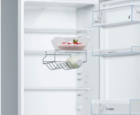 Холодильник Bosch KGV36XL2AR - купить онлайн, цена 87 000.19 ₽, стоимость доставки по МСК и РФ от 300 рублей, заказать сейчас! Холодильник Bosch KGV36XL2AR купить за 87 000.19 ₽ в Москве с доставкой по РФ