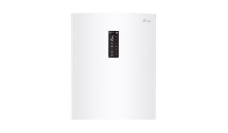 Холодильник LG GA-B429SQUZ - купить онлайн, цена 99 900 ₽, стоимость доставки по МСК и РФ от 300 рублей, заказать сейчас! Холодильник LG GA-B429SQUZ купить за 99 900 ₽ в Москве с доставкой по РФ