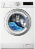 Стиральная машина Electrolux EWF 1497 HDW2 купить за 237&nbsp;300 ₽ в Москве с доставкой по РФ