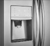 Холодильник Frigidaire FGSS2635TF купить за 79&nbsp;999 ₽ в Москве с доставкой по РФ