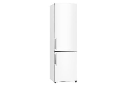 Холодильник LG GA-B509BVJZ - купить онлайн, цена 99 900 ₽, стоимость доставки по МСК и РФ от 300 рублей, заказать сейчас! Холодильник LG GA-B509BVJZ купить за 99 900 ₽ в Москве с доставкой по РФ